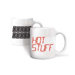 Morph Hot Stuff Mug