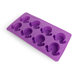 Ice Trays