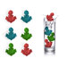 Reusable Ice Cubes