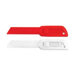 Utility Cake Cutter