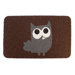 Doormat