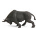 Endangered Species Eraser