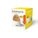 Egg Pants (Set of 2)