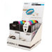 Bobino Wire Organizers