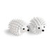 Hedgehog Dryer Balls (Set of 2)