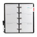 Magnetic Wipe Board