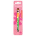 Glam Girl Tweezers