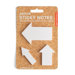 Sticky Notes