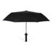 Mini Samurai Umbrella