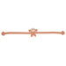 Cable Ties