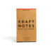 Kraft Notes