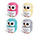 Owl Hand Cream