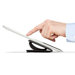 Oz Ipad Stand