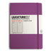 Hard Cover Pocket Notebook