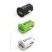 USB Car Charger