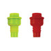 Wine Freshness Pump (Set of 2)