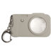 Camera Mini LED Magnifier