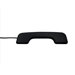 Icon-O-Phone Hand Set