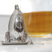 Rocket Tea Infuser