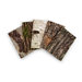 Woodpecker Notebook