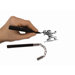 Nunchuk Pen (Set of 2)