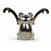 Froggy Tea Infuser
