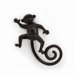 Monkey Cable Photo Holder (Set of 4)