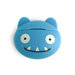 Monster Mint Dental Floss