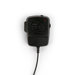 Walkie-Talkie Handset