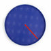 Presto Wall Clock