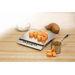 Hi Capacity Aquatronic Kitchen Scale