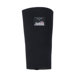 Knee Sleeve in Black