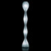 Yoga Floor Lamp