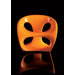 Hara Side Chair