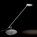 Linea 1 Desk Lamp