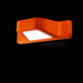 Dox Wall Lamp