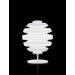 Honeymoon Table Lamp
