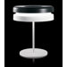 Toric Table Lamp