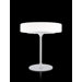 Eero Table Lamp