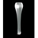 Gina Floor Lamp