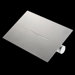 Flap Wall Lamp