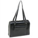 L Series Glenview Leather Ladies' Laptop Case