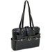 Isabella Ladies' Laptop Case