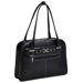 Mayfair Ladies' Laptop Case