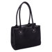 Parinda Isabella Bag