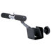 Adjustable Doorway Situp Bar