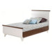 Piccolo Twin Bed