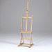 Murano Professional Studio Easel