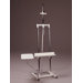 Avanti Side Tray