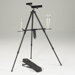 Italia Alum Watercolor Field Easel